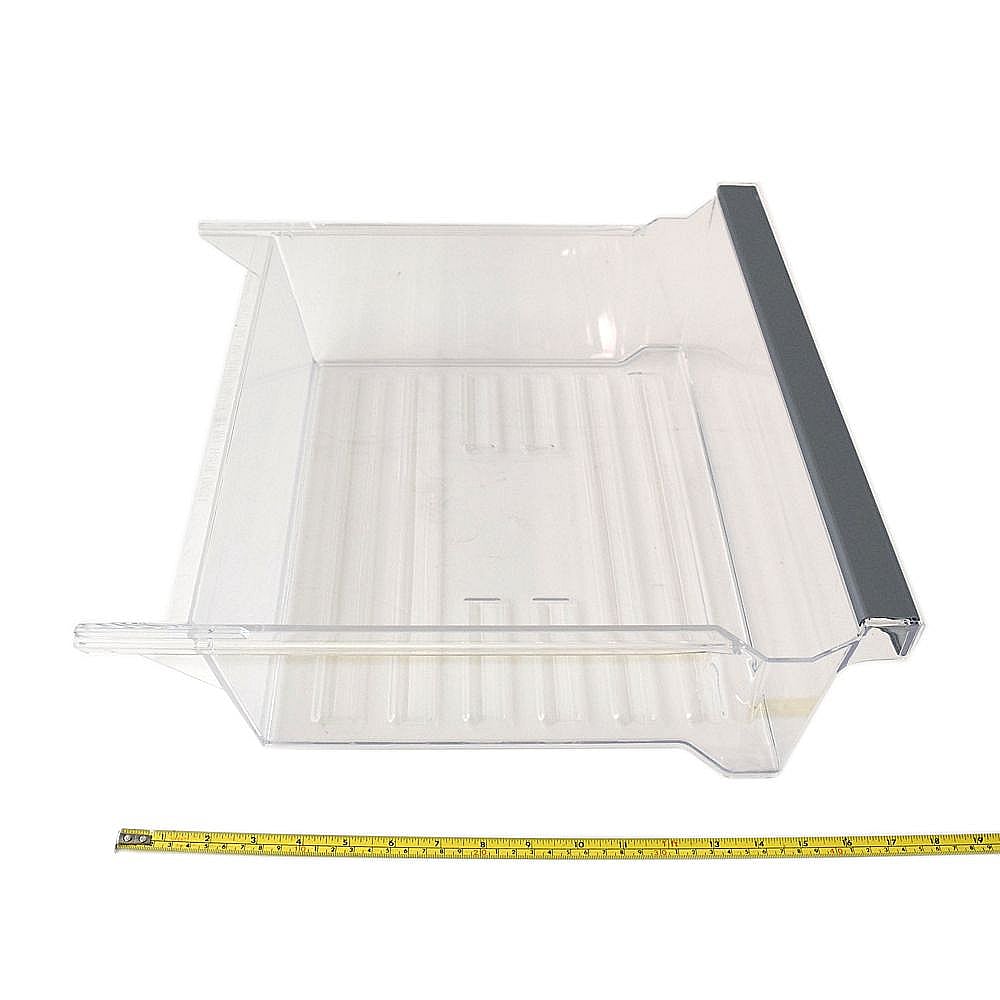 Refrigerator Snack Drawer W11162448