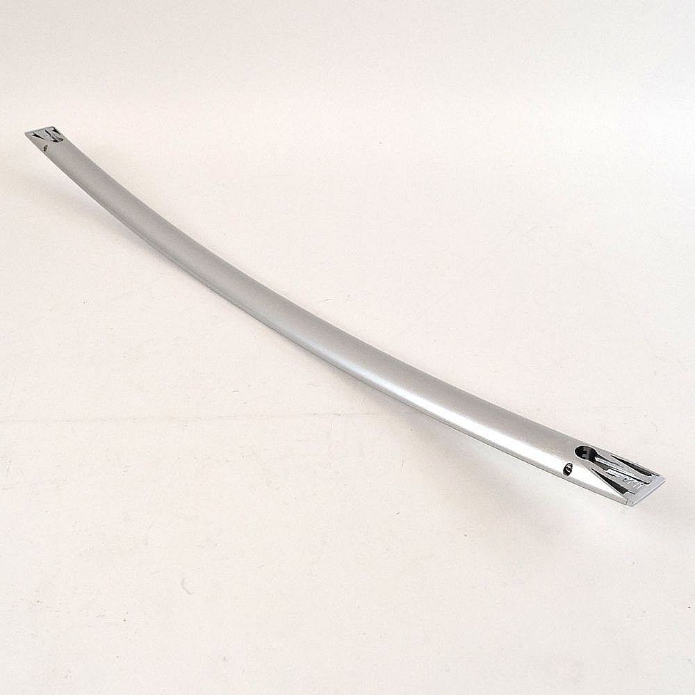 Refrigerator Door Handle (stainless) W11163764