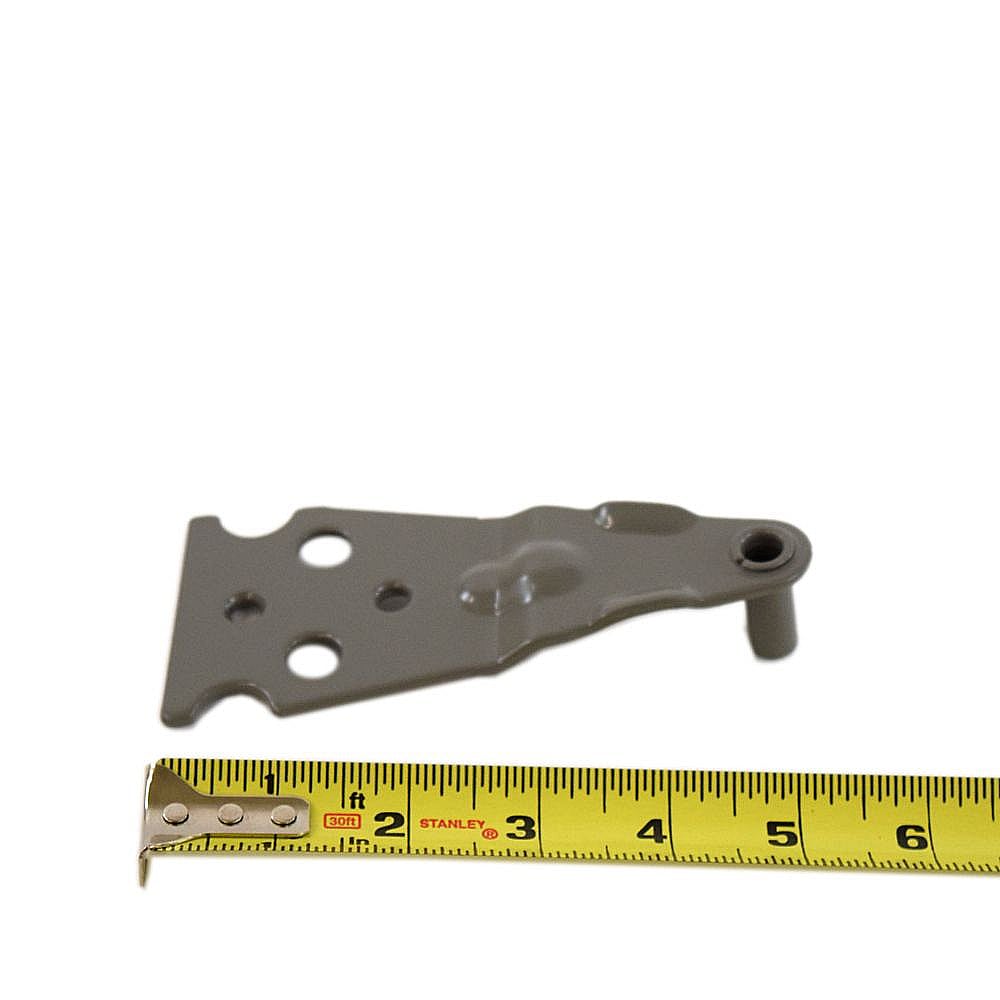 Refrigerator Door Hinge W11164088