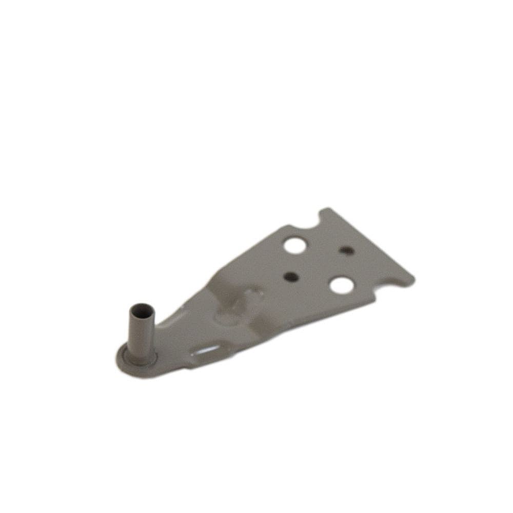 Refrigerator Door Hinge W11164088