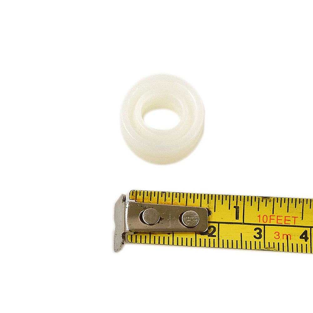 Refrigerator Crisper Drawer Roller W11164152