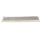 carousel-item-2