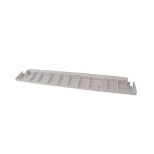 Refrigerator Toe Grille Assembly W11167901