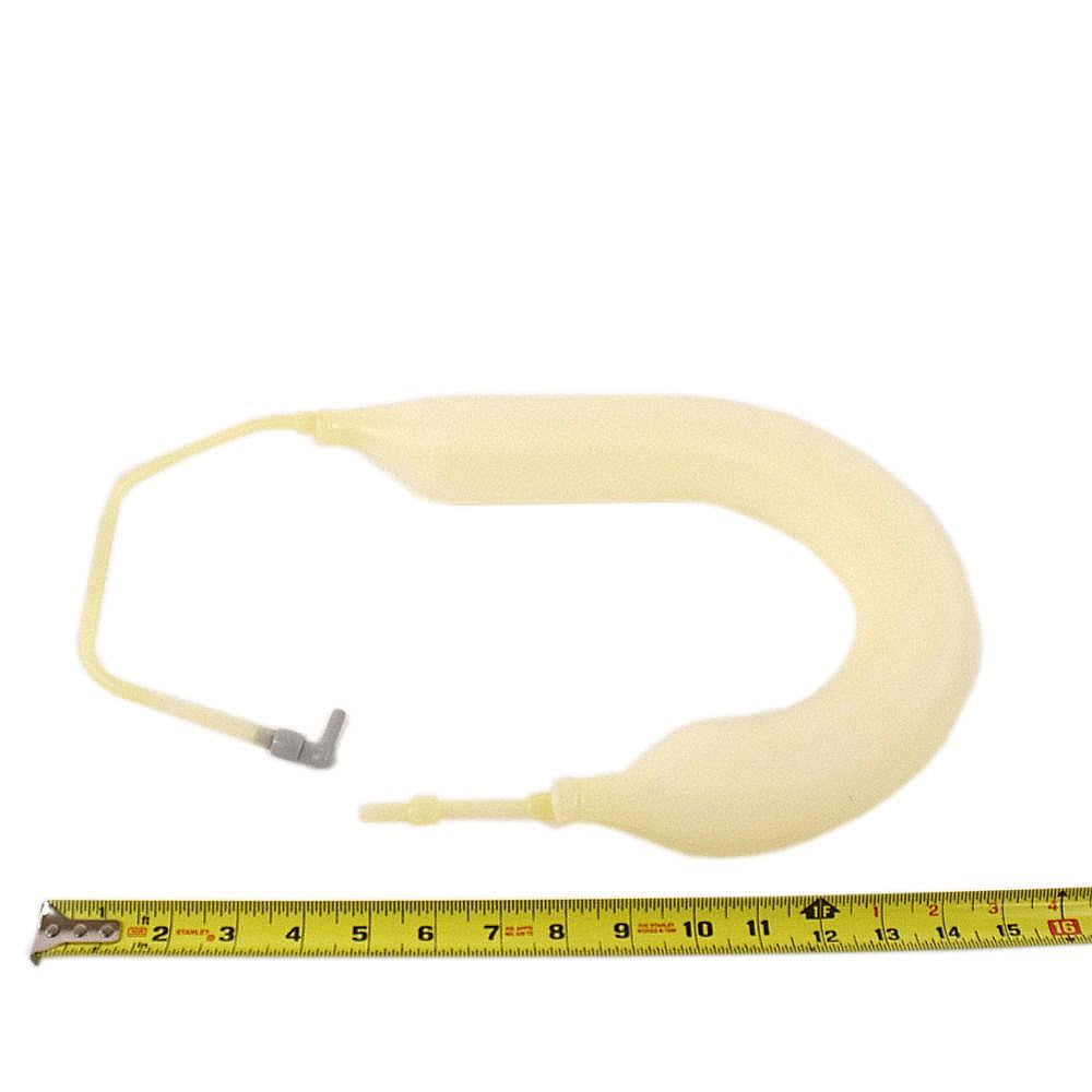 Refrigerator Water Reservoir W11168758
