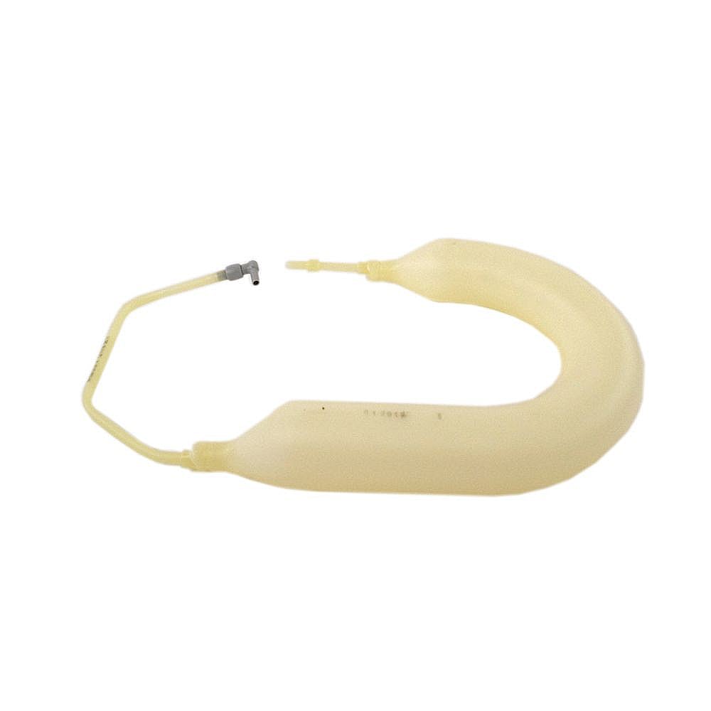 Refrigerator Water Reservoir W11168758