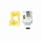 carousel-item-1