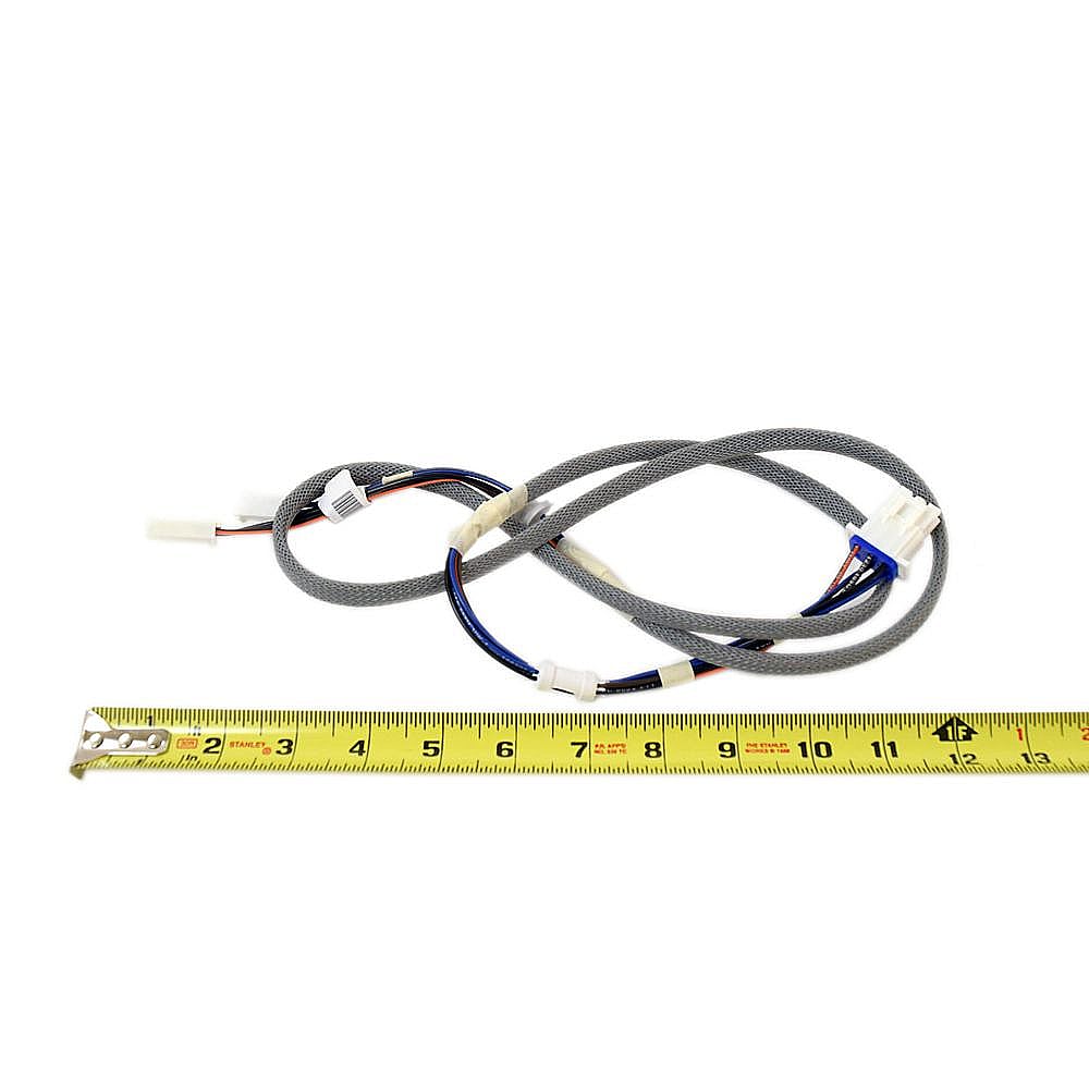 Refrigerator Pantry Drawer Wire Harness W11170612