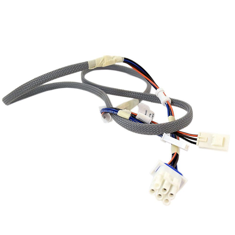 Refrigerator Pantry Drawer Wire Harness W11170612