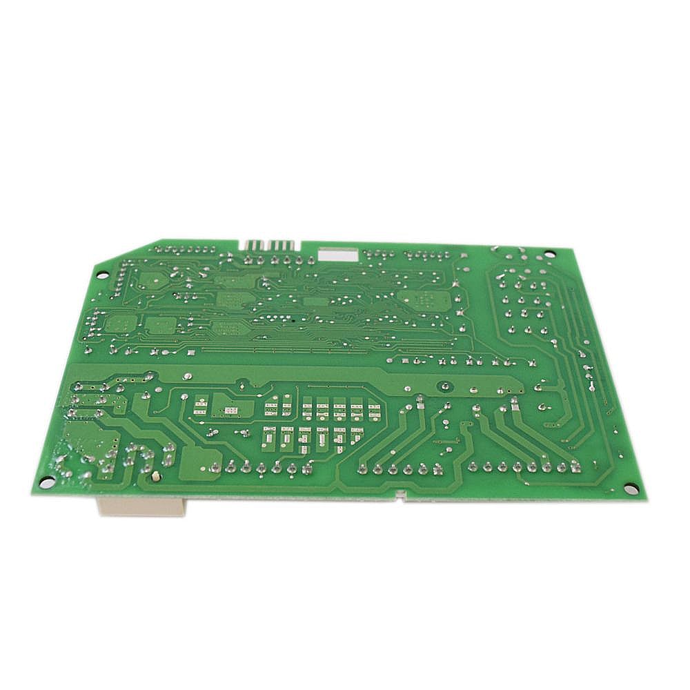 Refrigerator Electronic Control Board W11172798