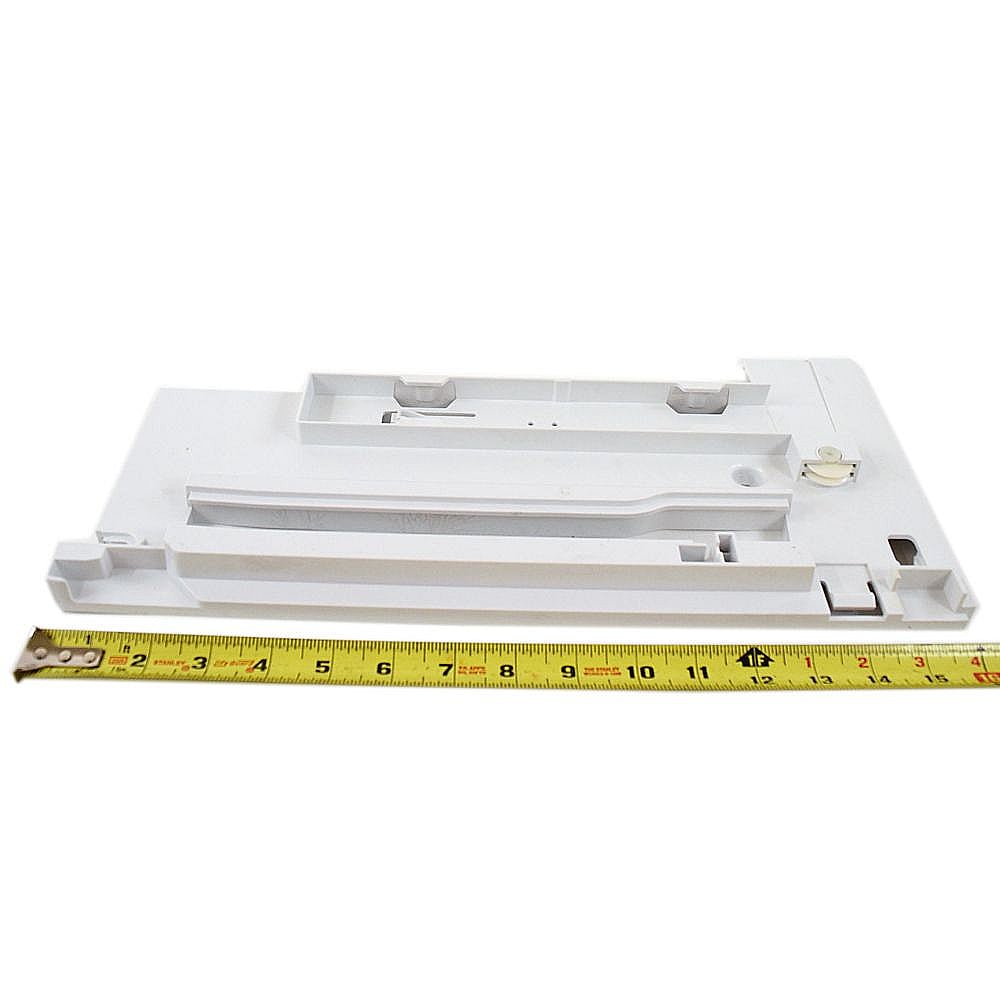 Refrigerator Plate W11173721