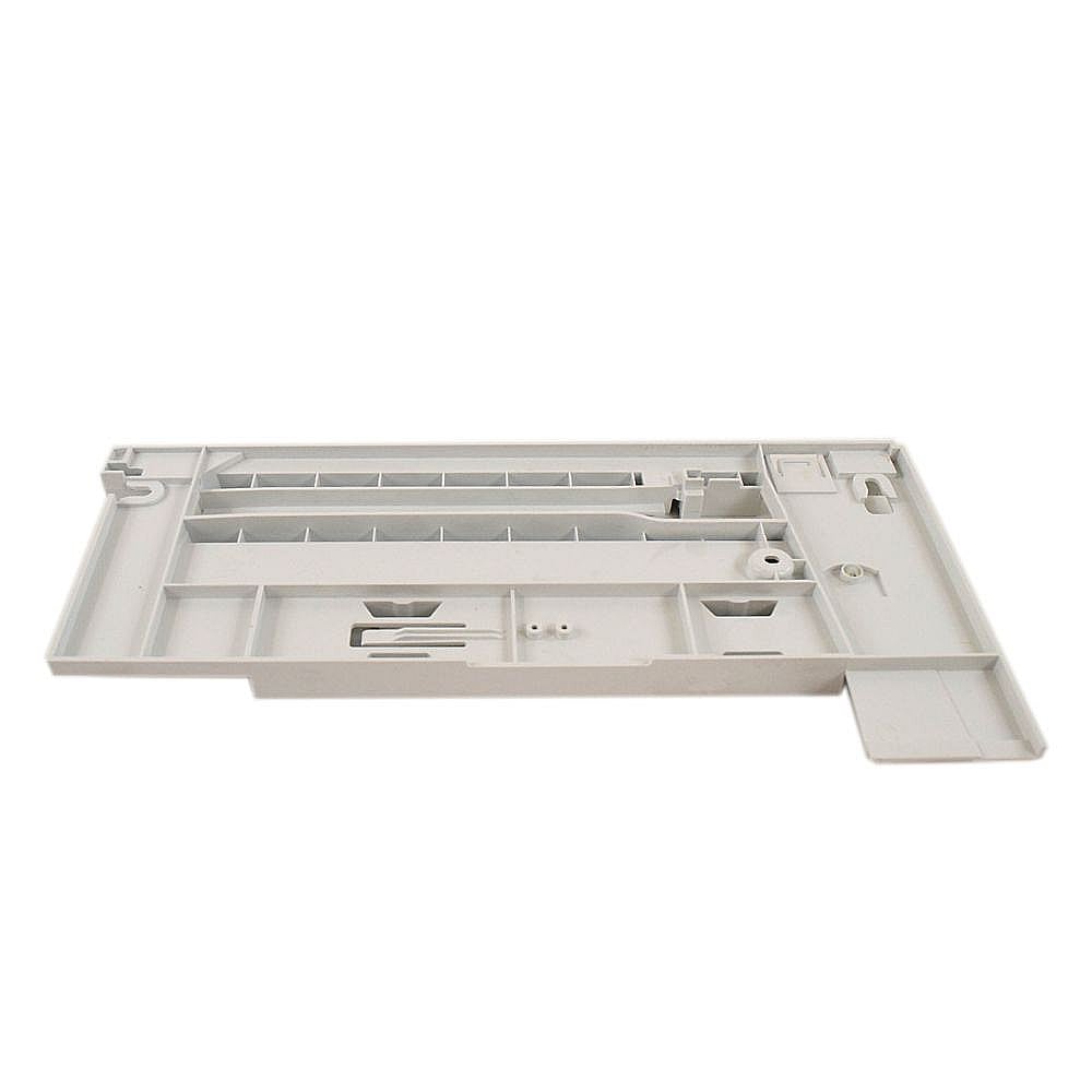 Refrigerator Plate W11173721
