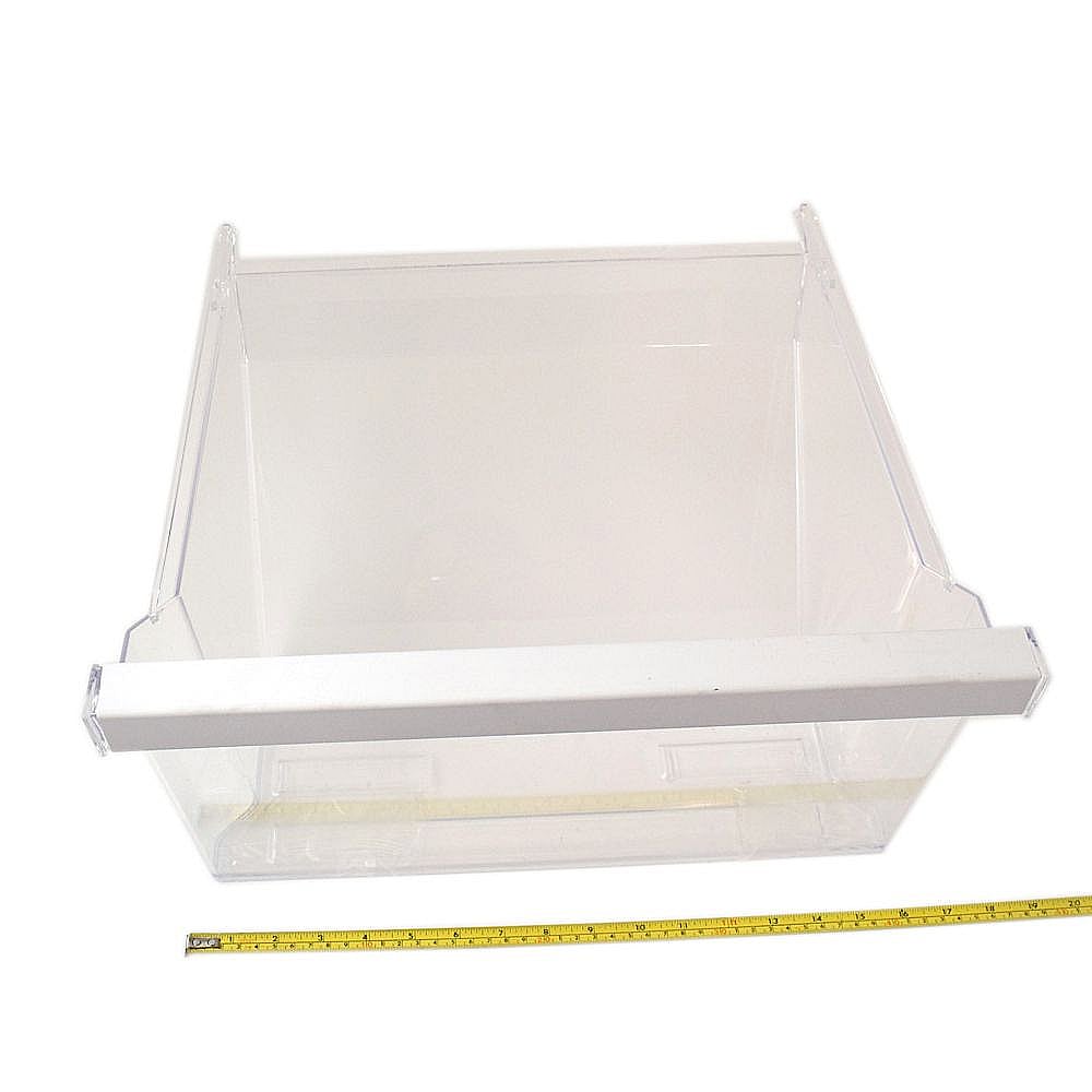 Refrigerator Deli Drawer W11174620