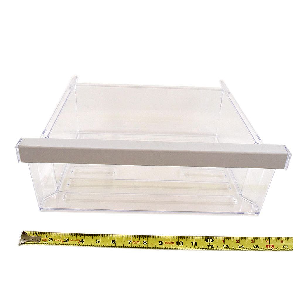 Refrigerator Snack Drawer W11174621