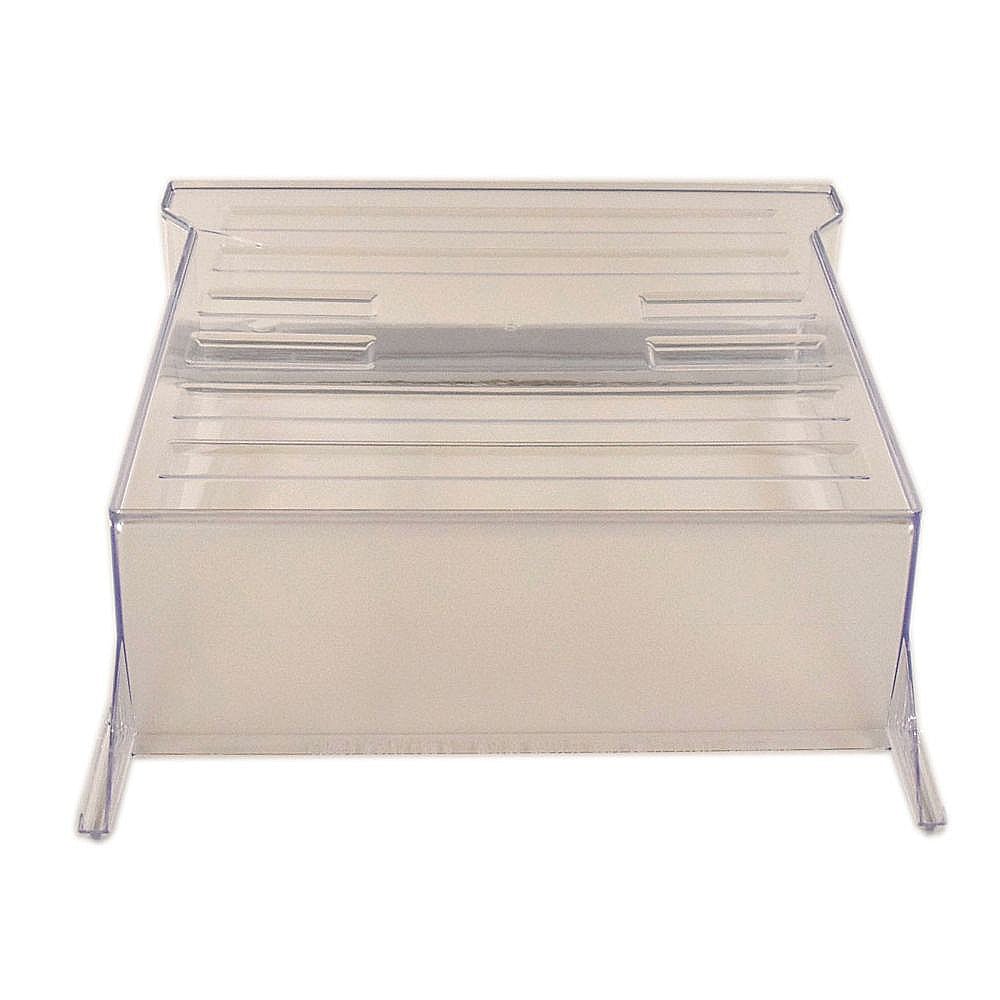 Refrigerator Snack Drawer W11174621