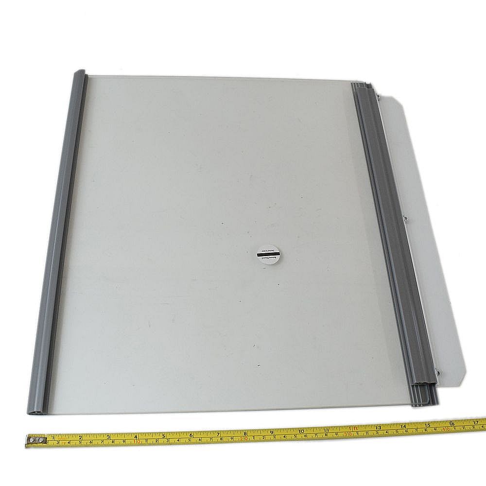 Refrigerator Glass Shelf W11174625