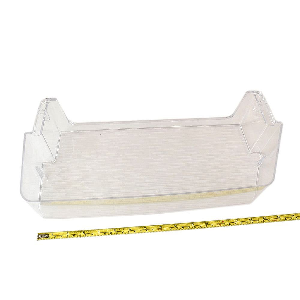 Whirlpool Refrigerator Door Bin W11174793
