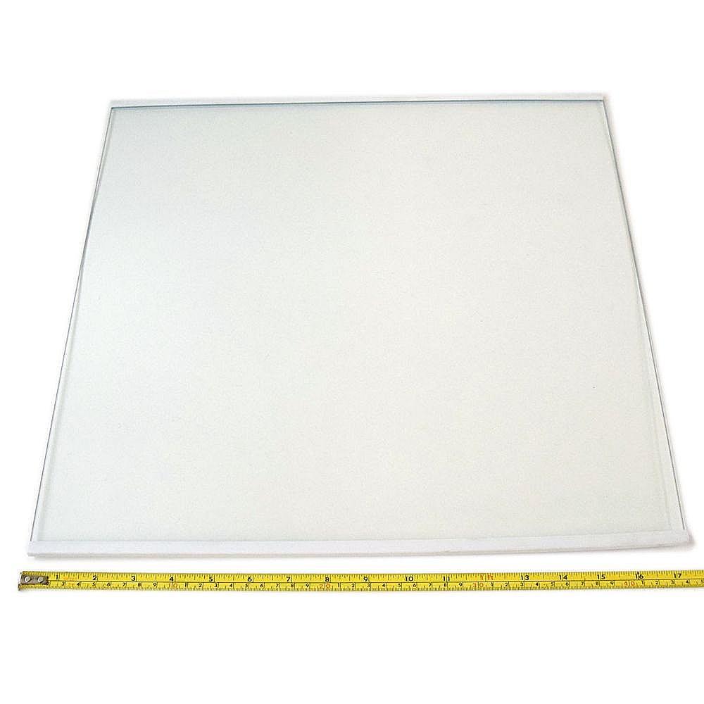 Refrigerator Glass Shelf W11174843