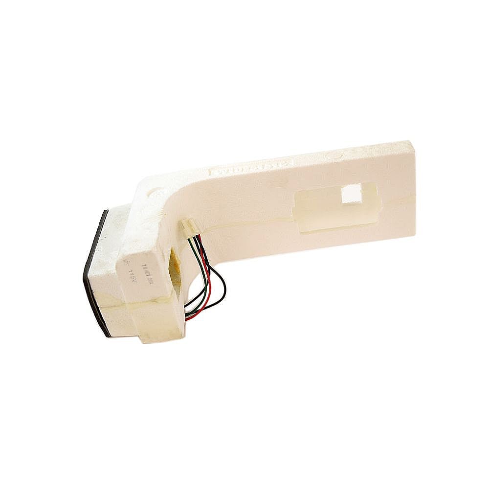 Refrigerator Air Damper W11177624