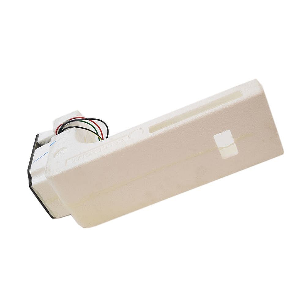 Refrigerator Air Damper W11177624