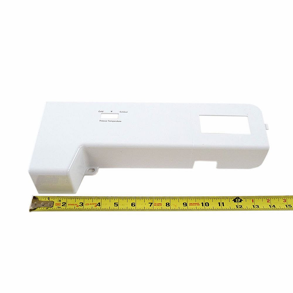 Refrigerator Control Box W11184829