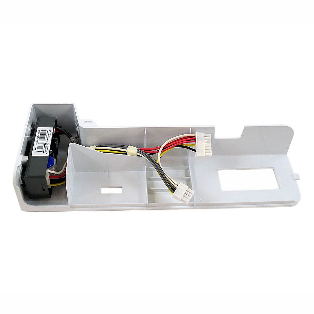 Refrigerator Control Box W11184829
