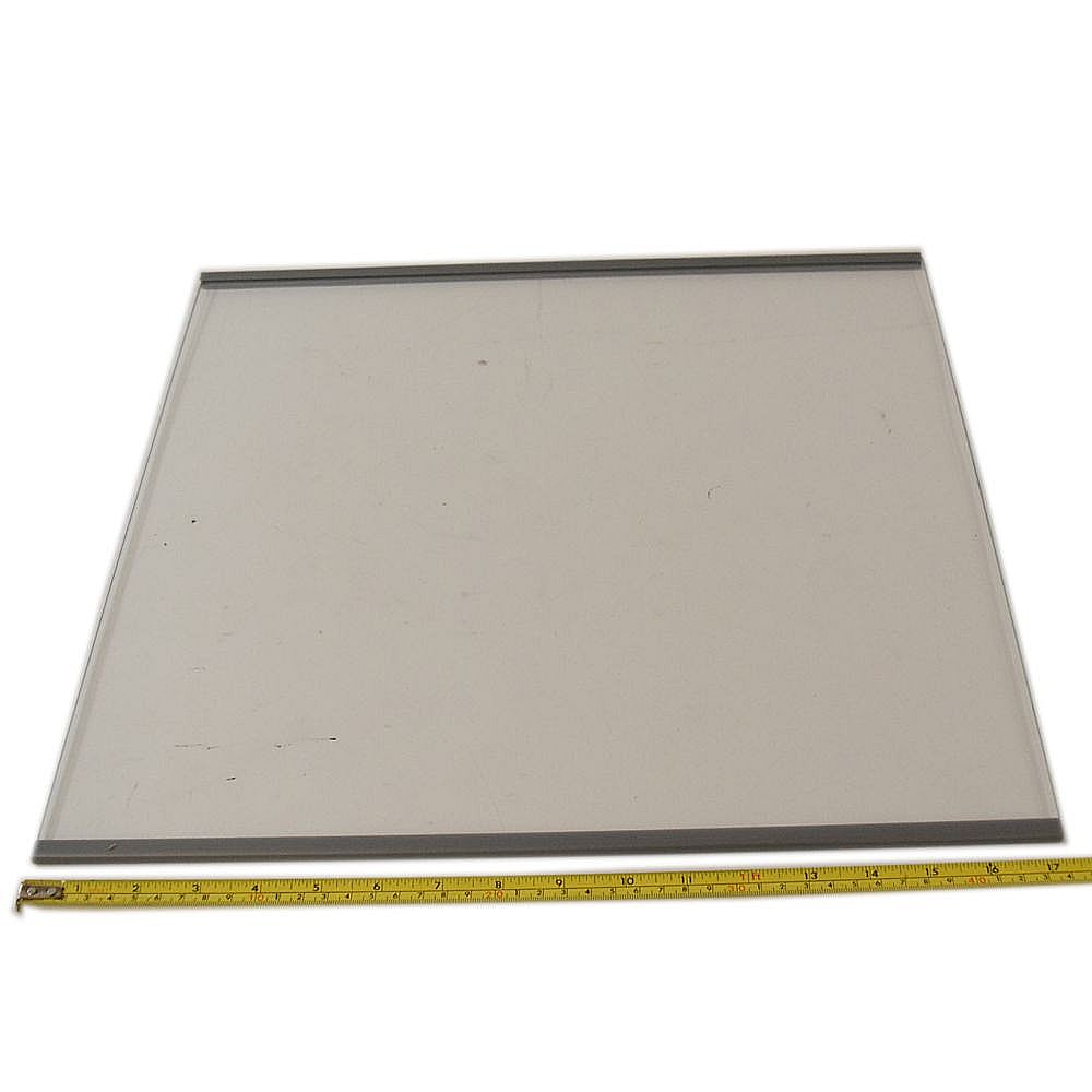 Refrigerator Glass Shelf W11188040