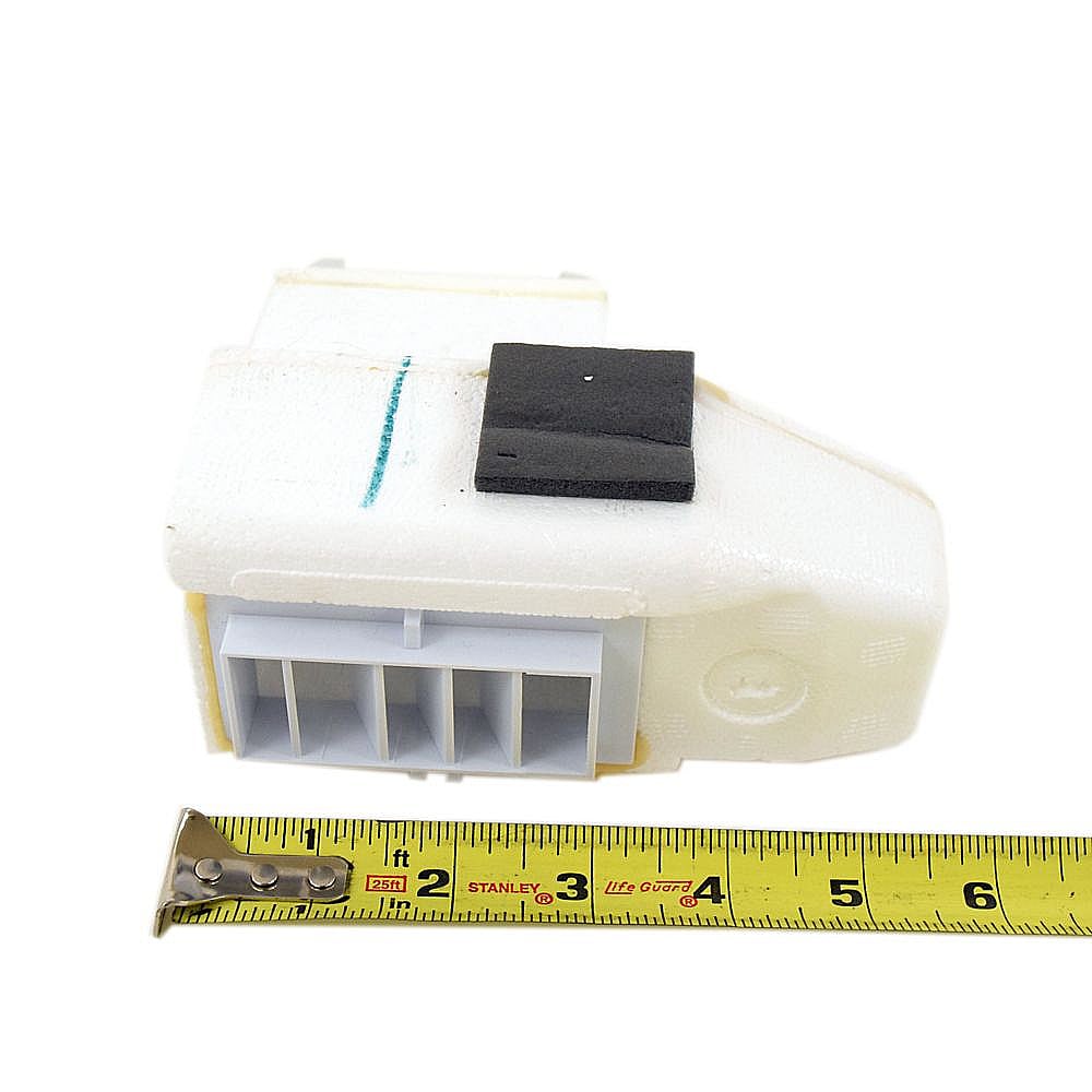 Refrigerator Air Duct Diffuser W11216945