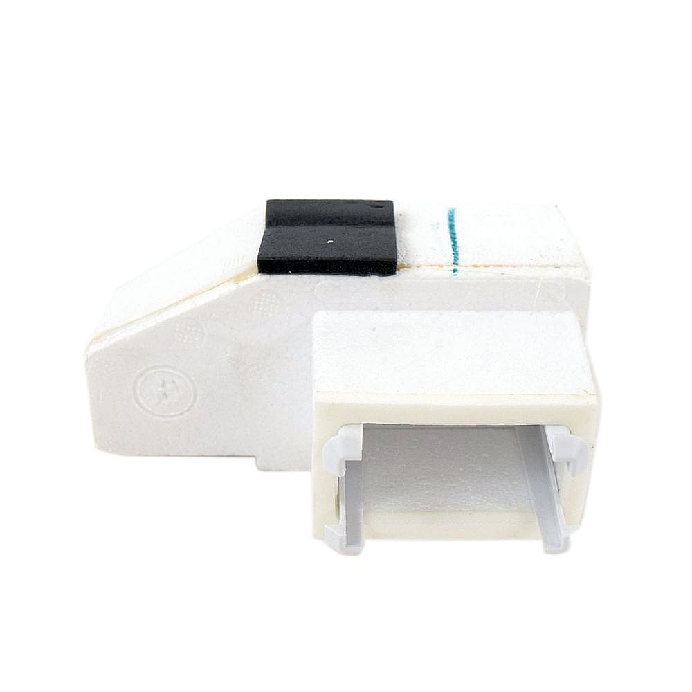 Refrigerator Air Duct Diffuser W11216945