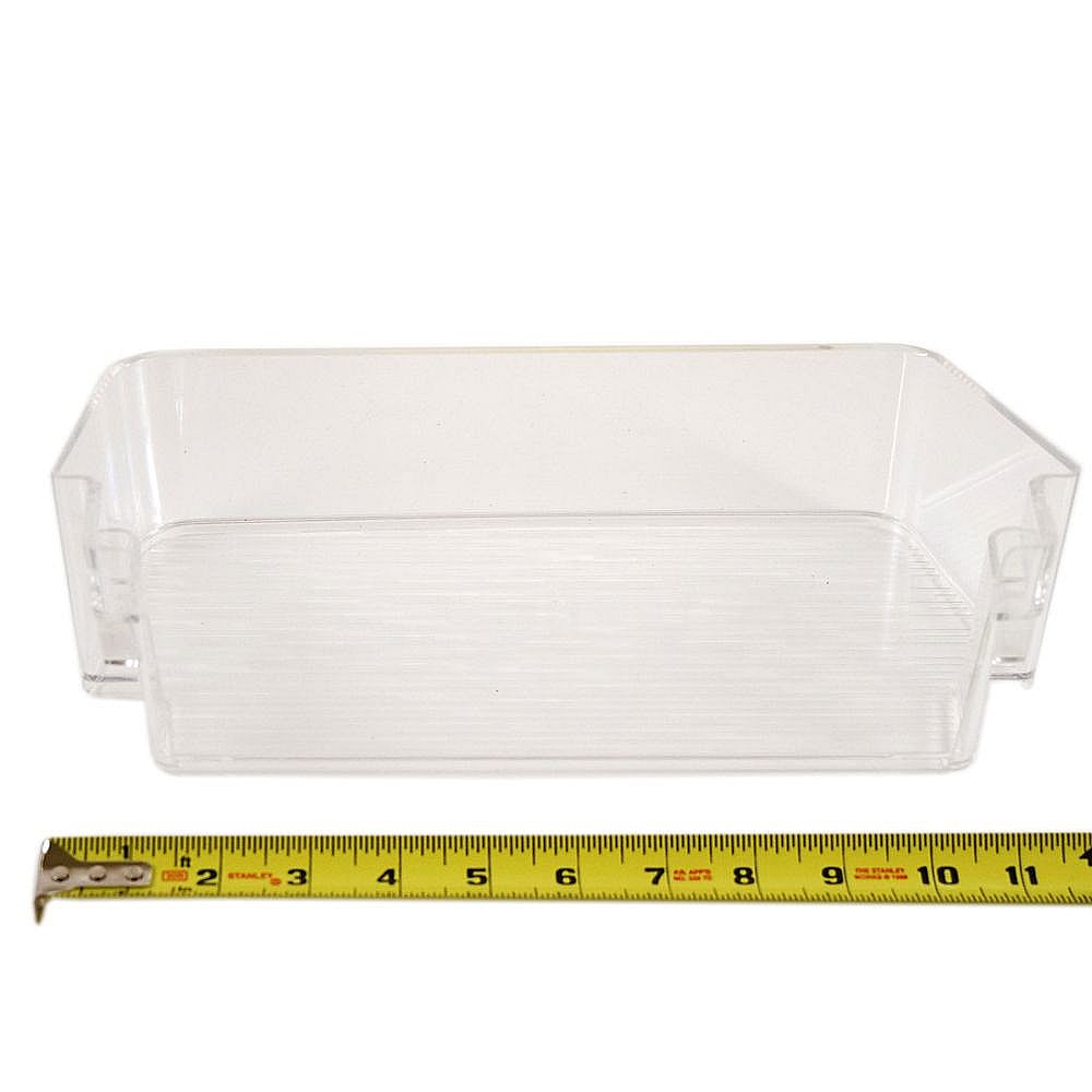 Refrigerator Freezer Door Bin W11226457