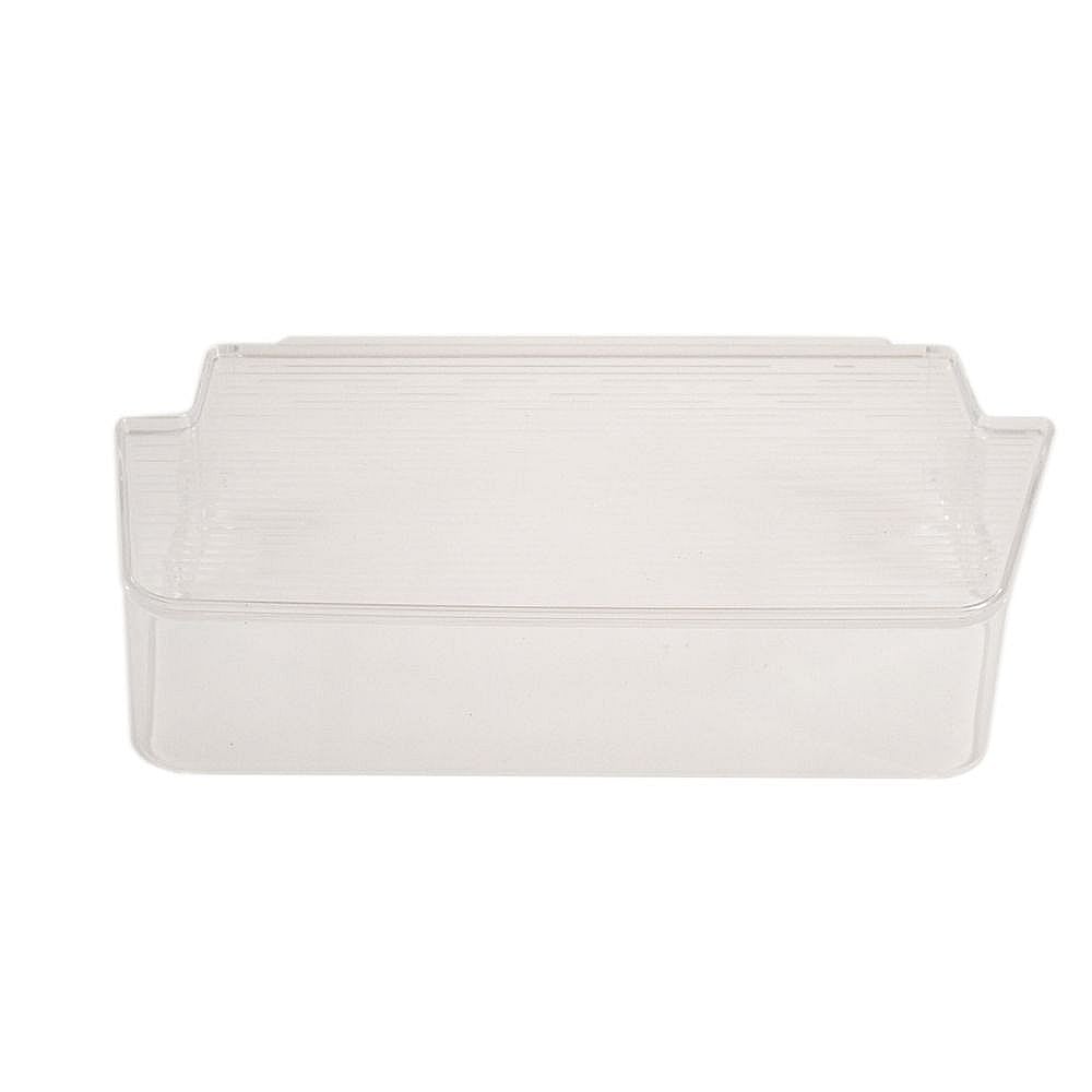 Refrigerator Freezer Door Bin W11226457