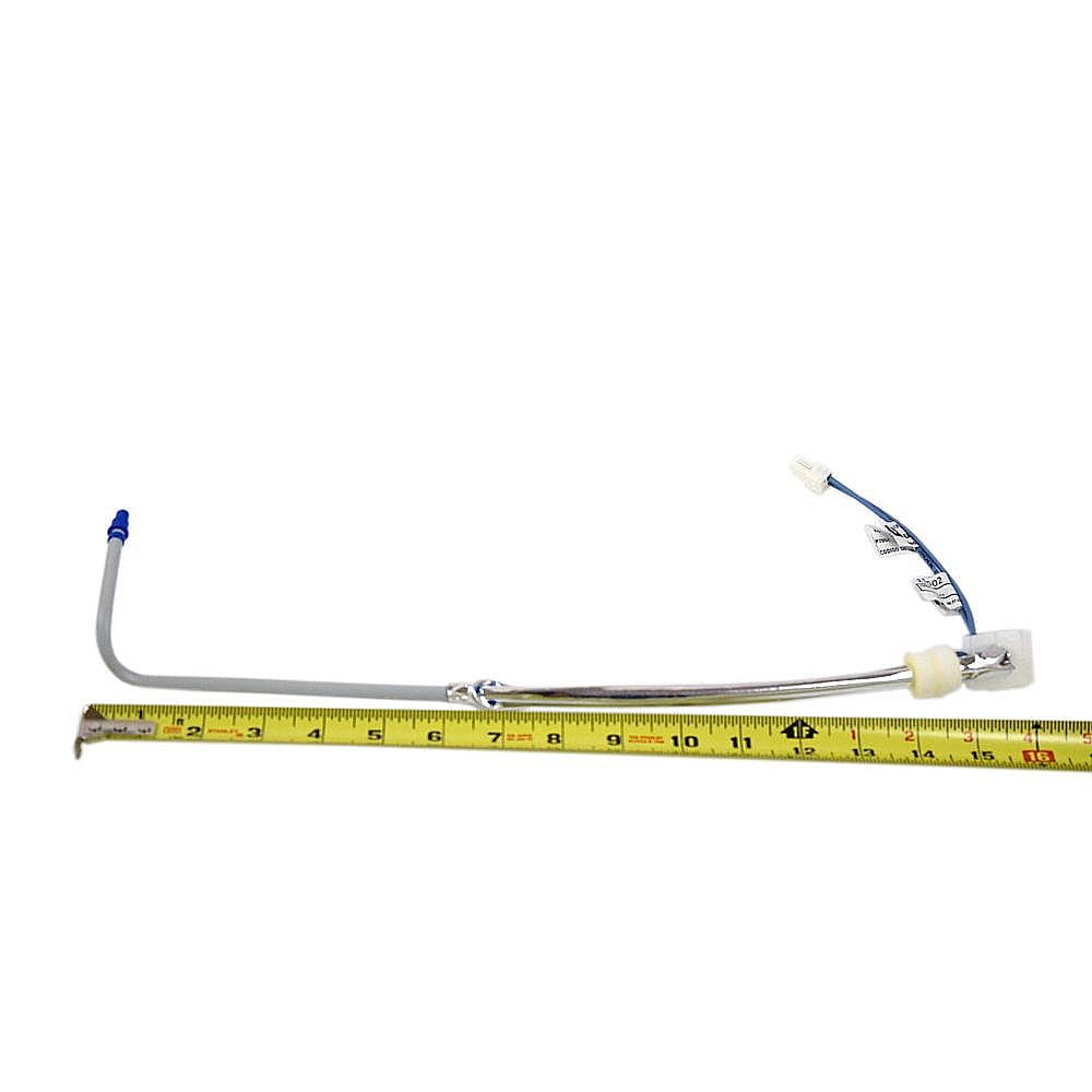 Refrigerator Water Tubing W11230096