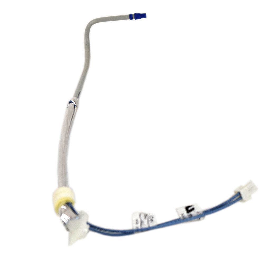 Refrigerator Water Tubing W11230096