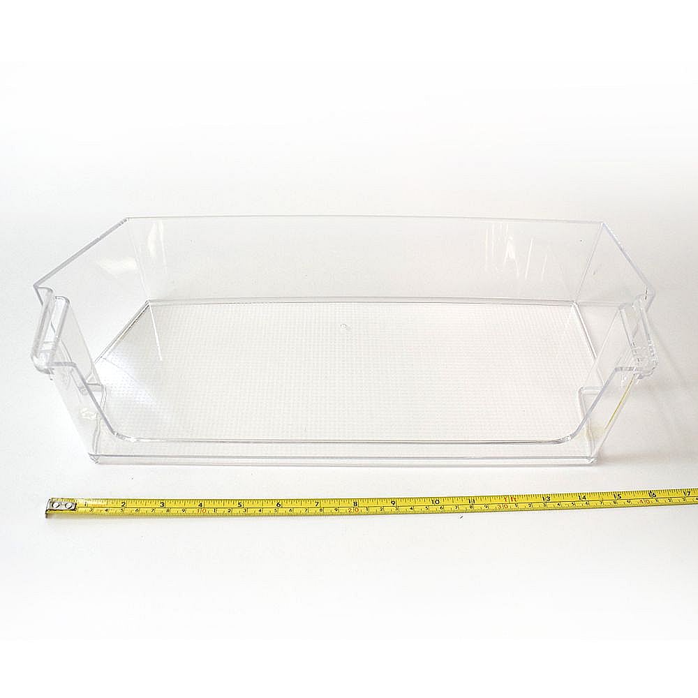 Whirlpool Refrigerator Door Bin W11239961