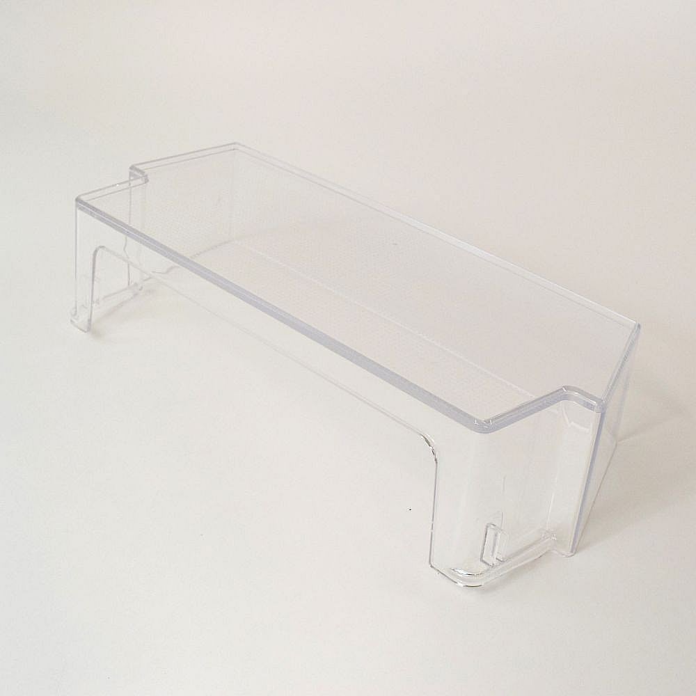 Whirlpool Refrigerator Door Bin W11239961