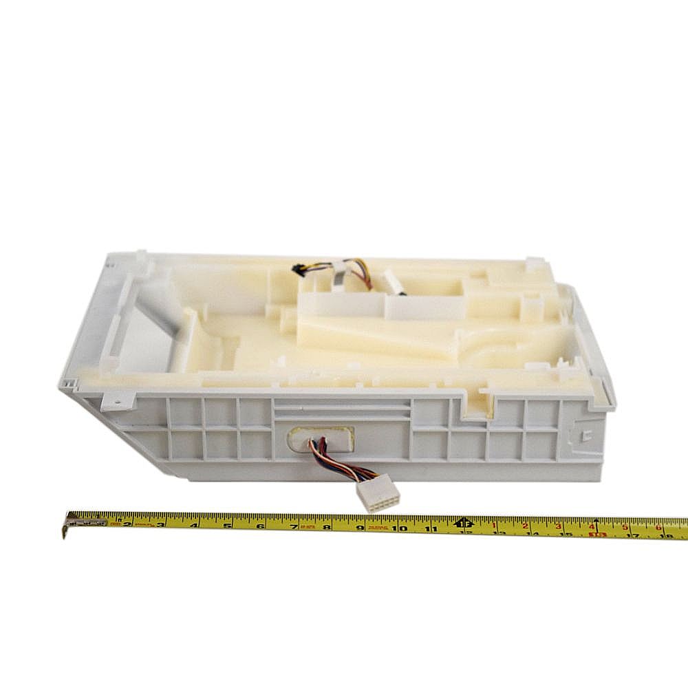 Refrigerator Ice Box W11242954