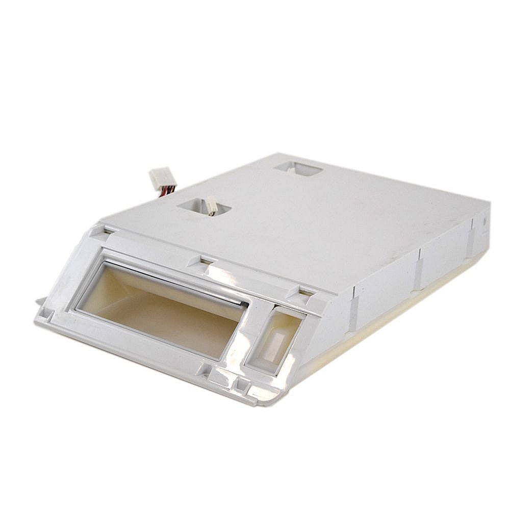 Refrigerator Ice Box W11242954
