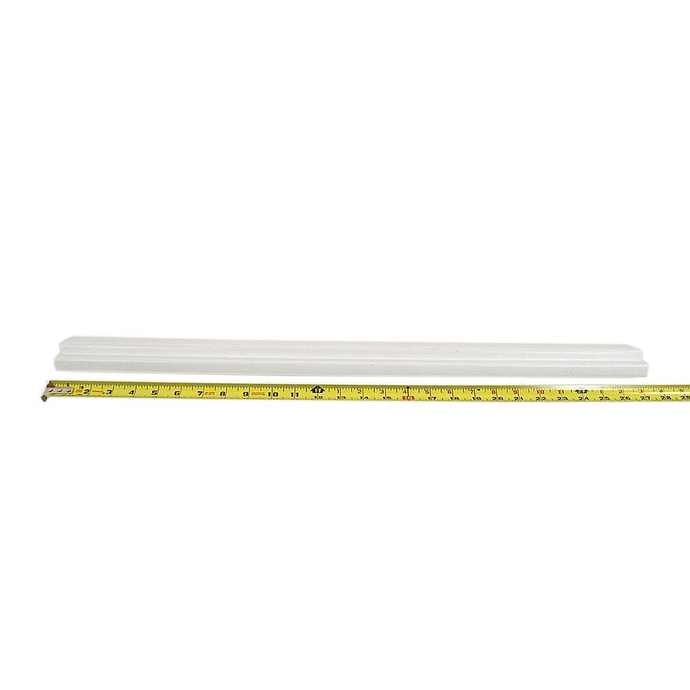 Trim W11245261
