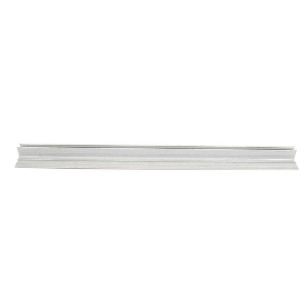Trim W11245261