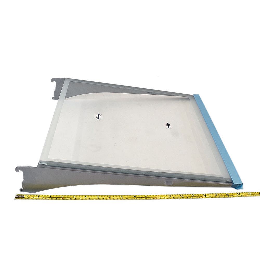Refrigerator Shelf W11245713