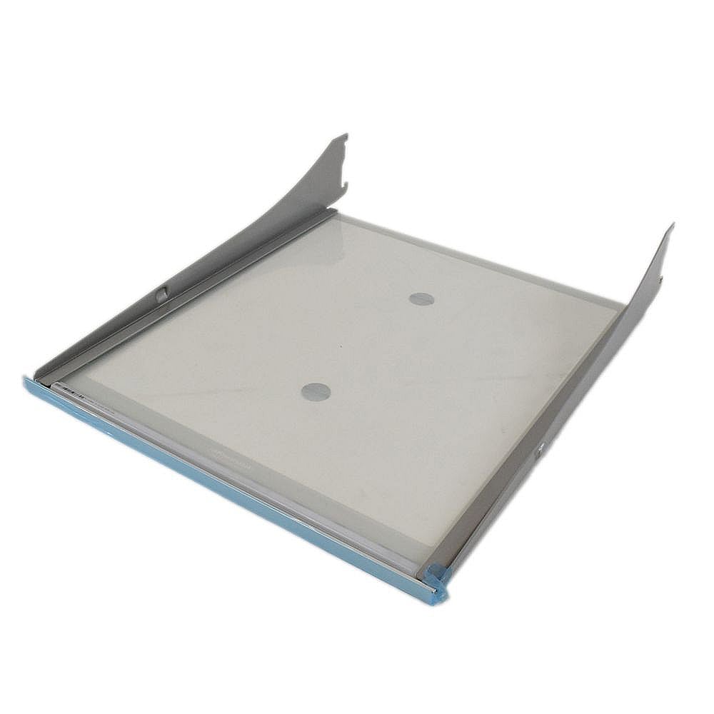 Refrigerator Shelf W11245713