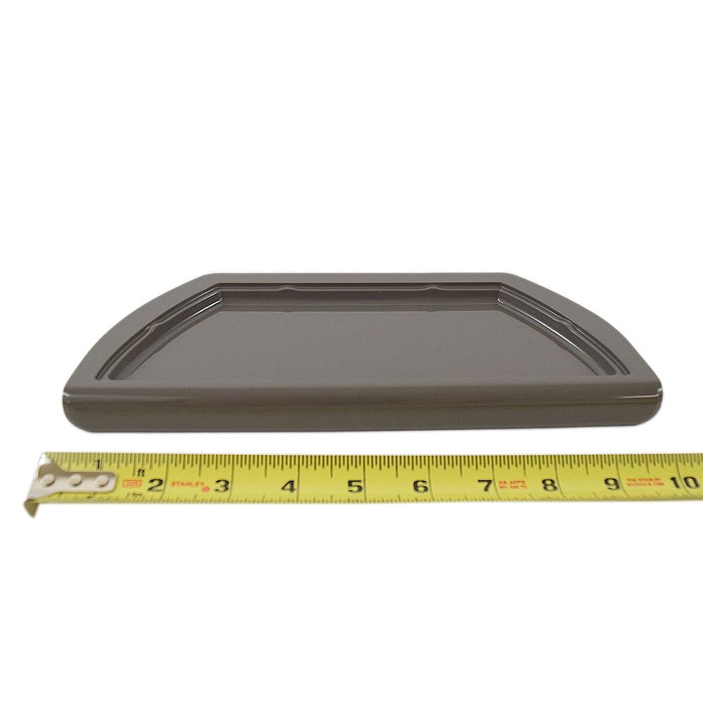 Drip Tray W11246841