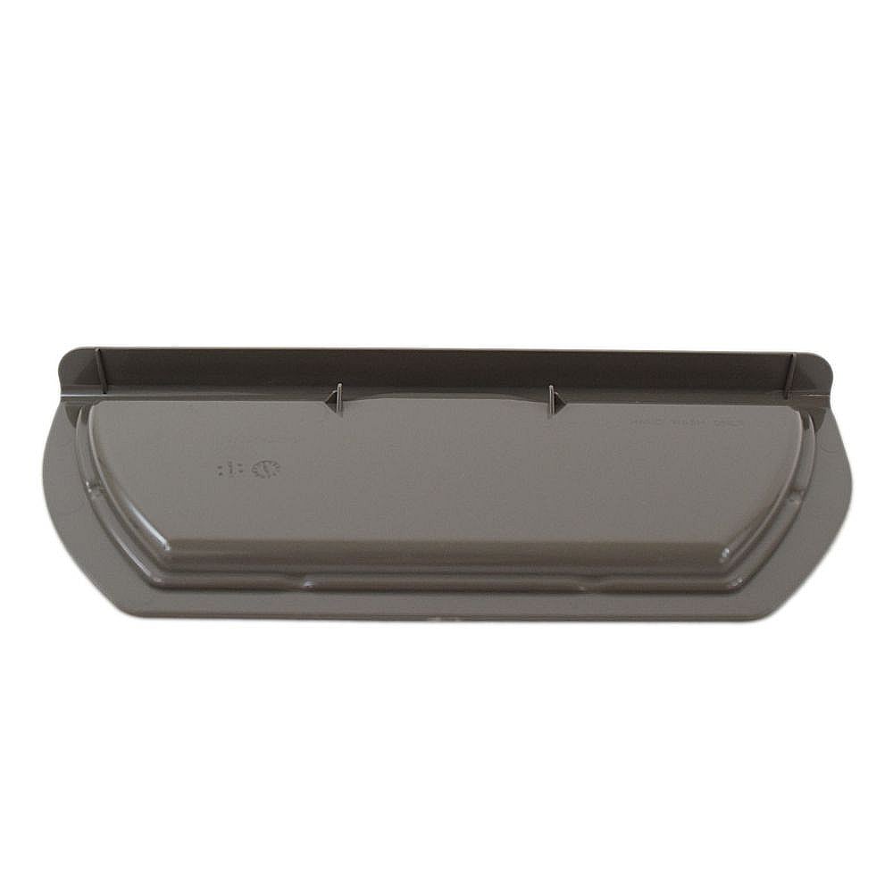 Drip Tray W11246841