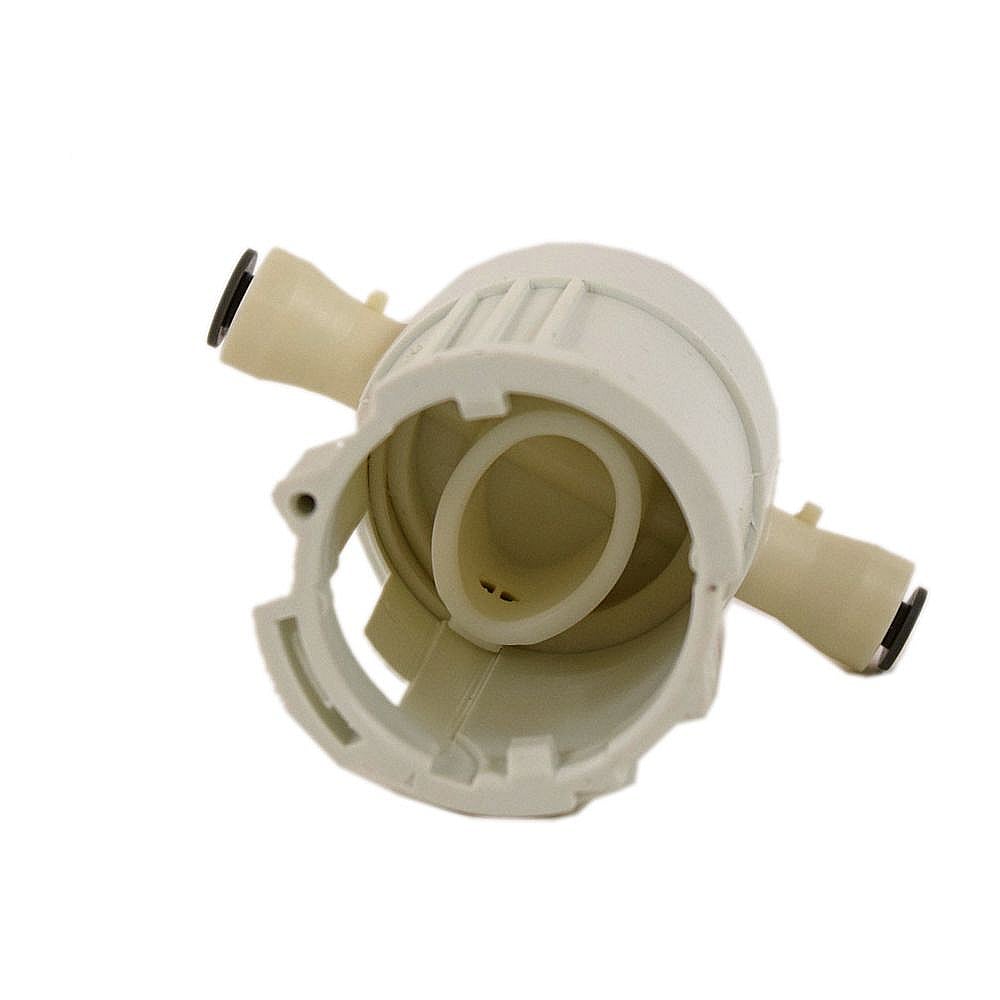 Refrigerator Water Filter Housing W11266112
