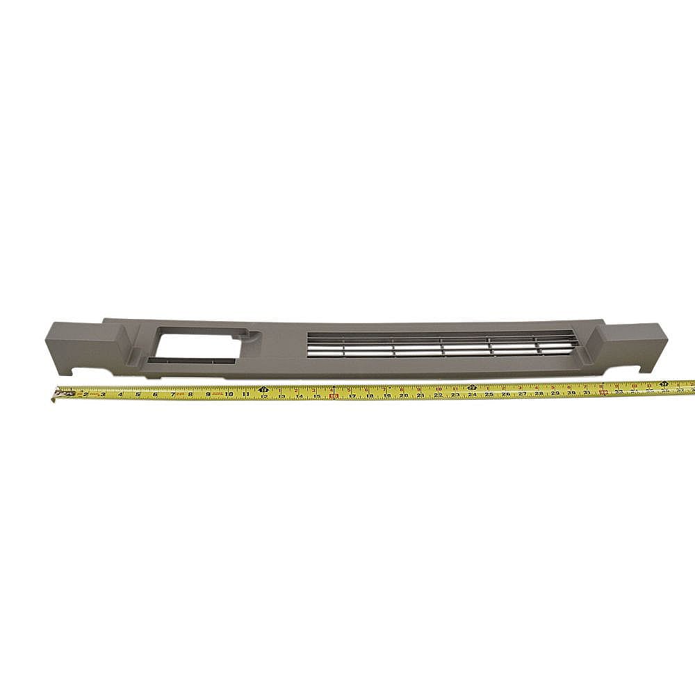 Refrigerator Toe Grille W11282544