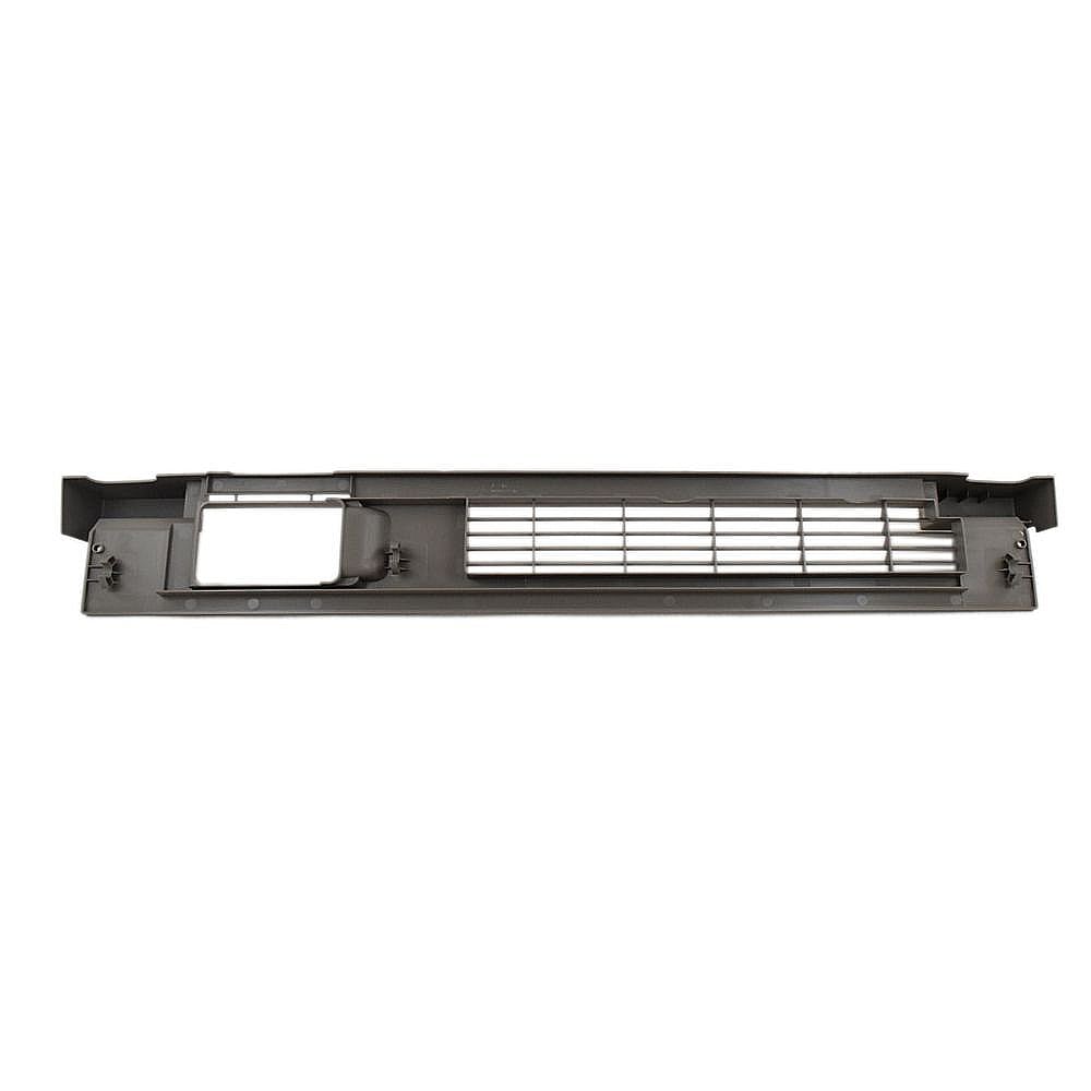 Refrigerator Toe Grille W11282544