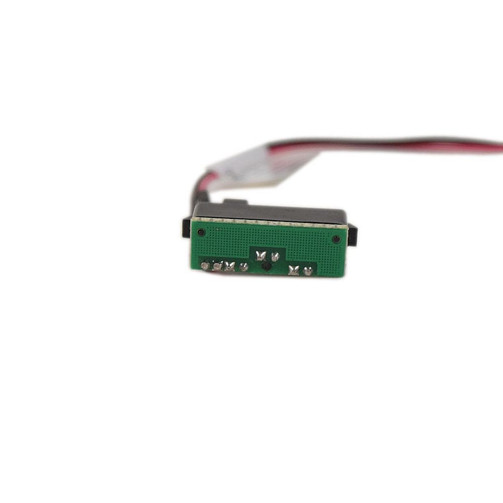 Refrigerator Led Display Board W11290115