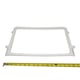 carousel-item-2