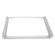 carousel-item-1