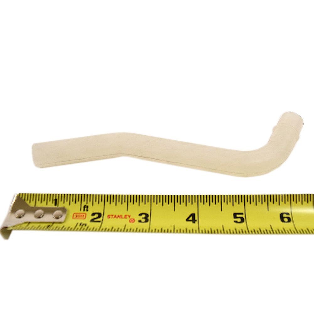 Refrigerator Drain Tube WP1108438