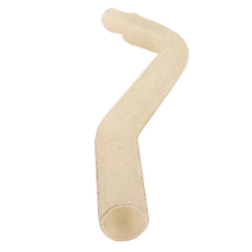 Refrigerator Drain Tube WP1108438